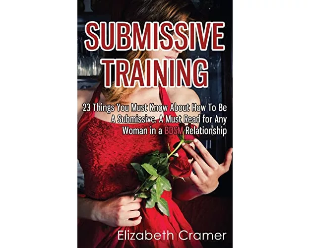 Submissive Training