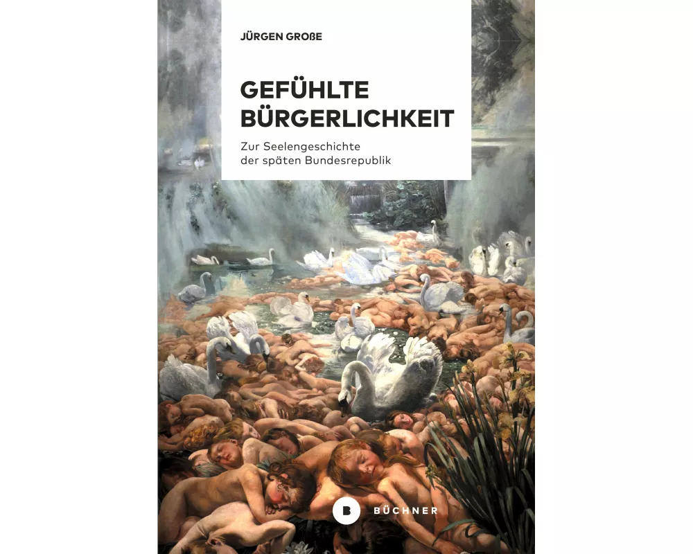 Gefühlte Bürgerlichkeit