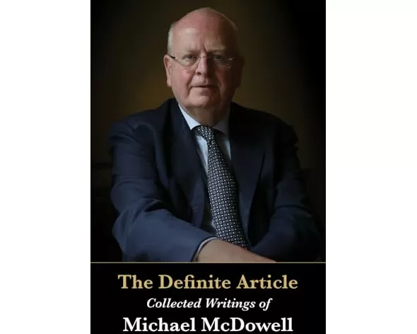 The Definite Article