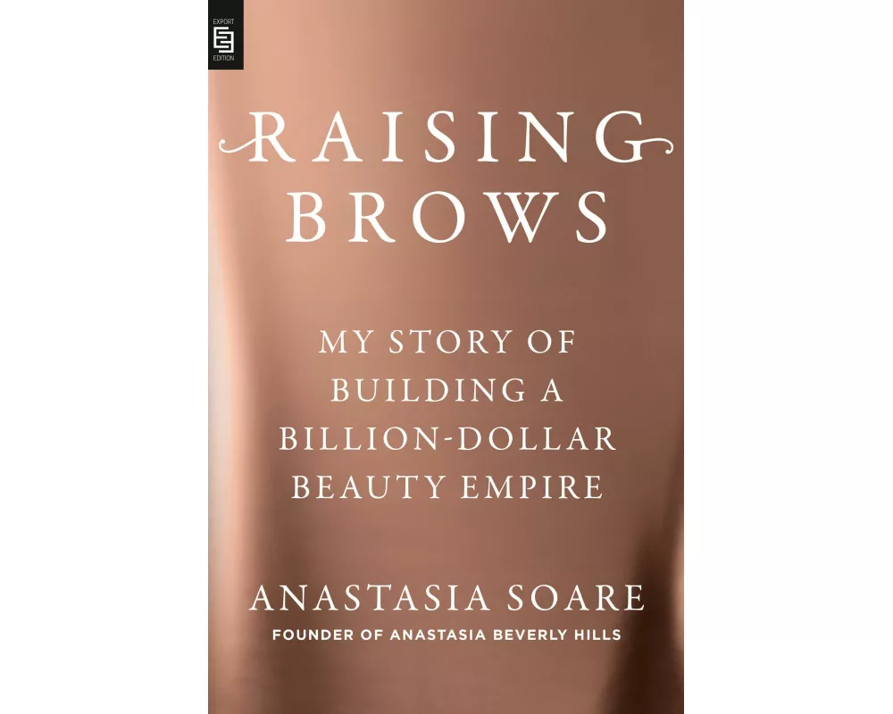 Raising Brows