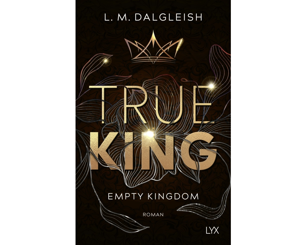 True King