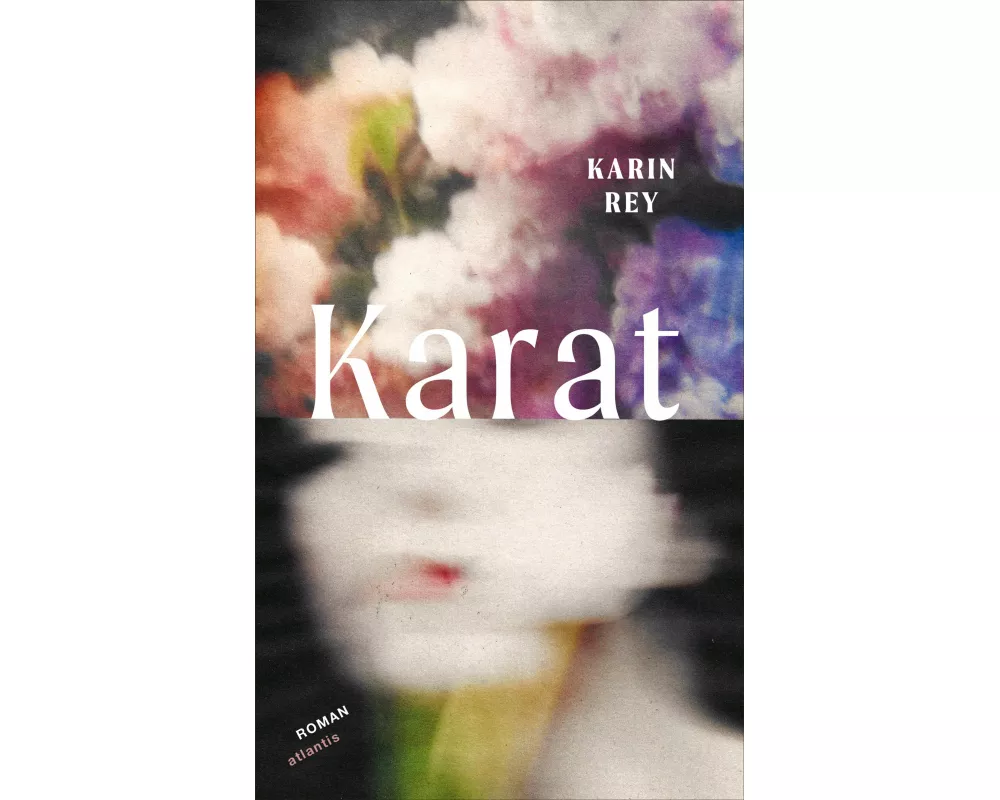 Karat