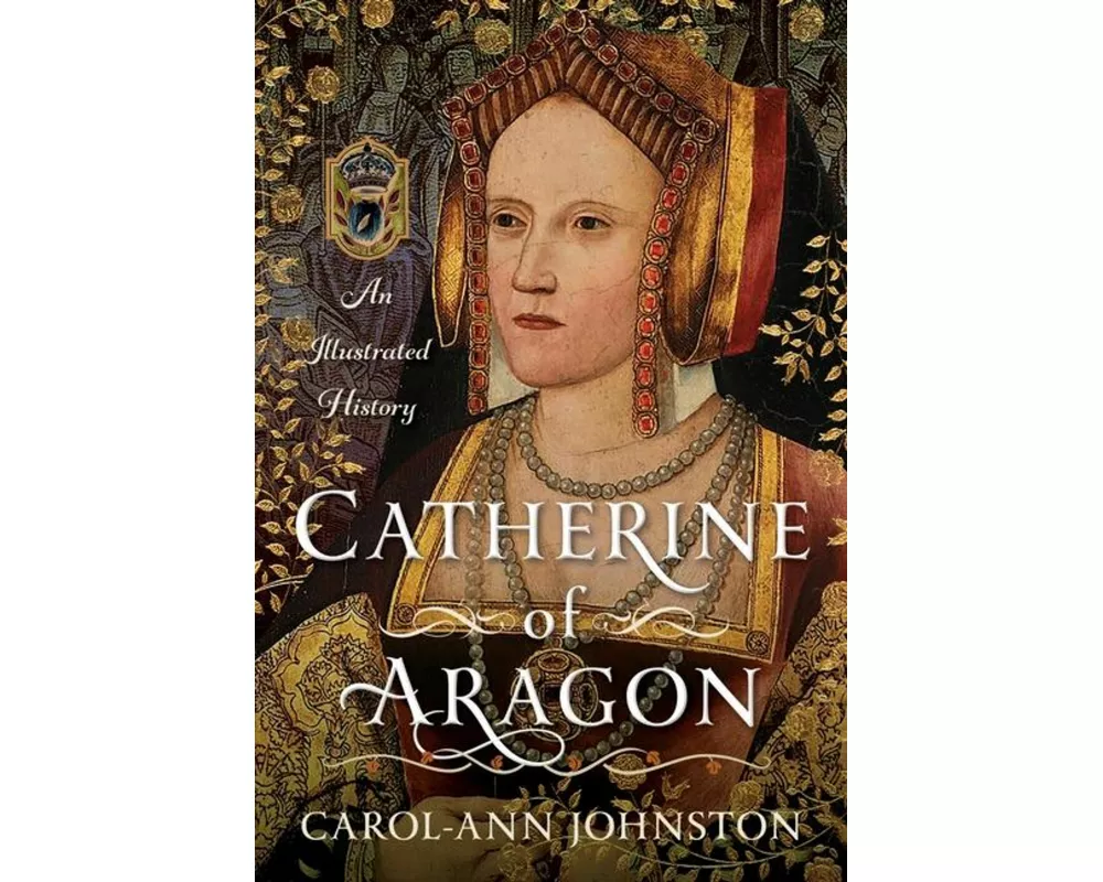 Catherine of Aragon
