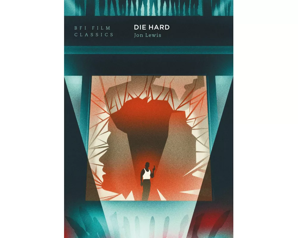 Die Hard