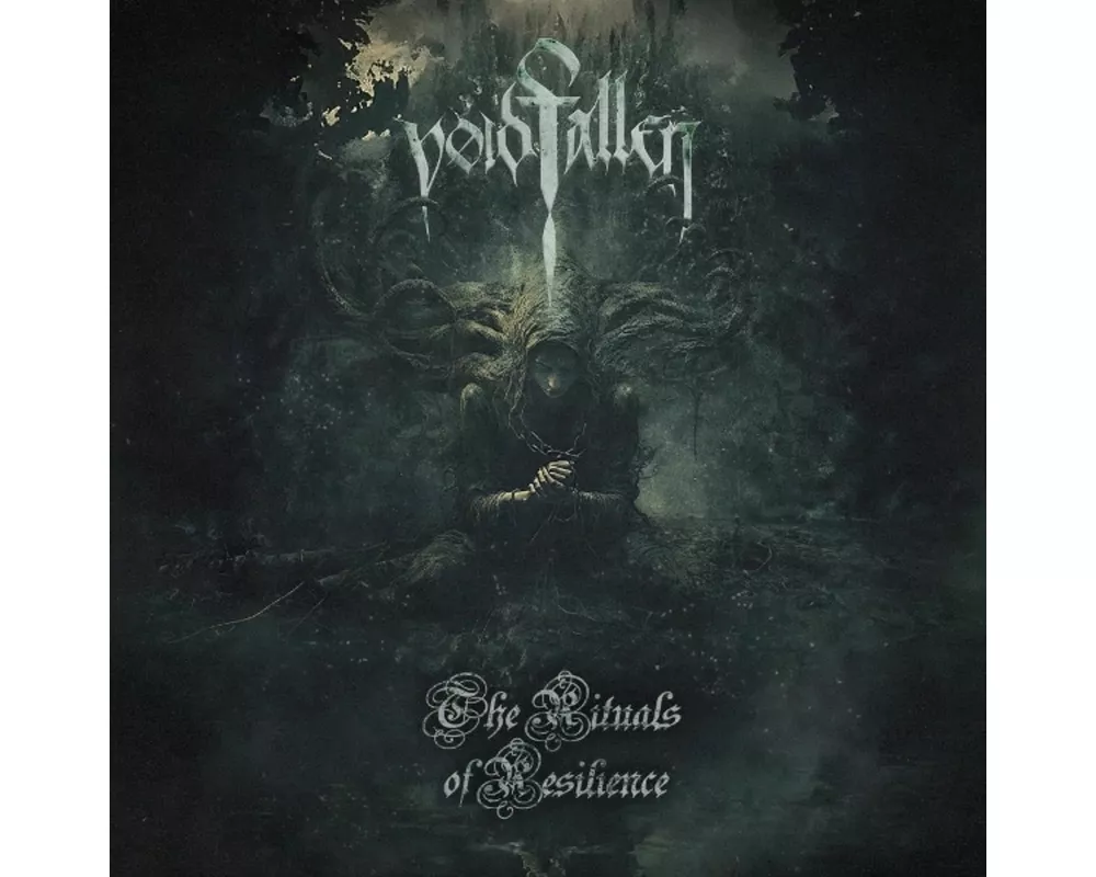 The Rituals Of Resilience