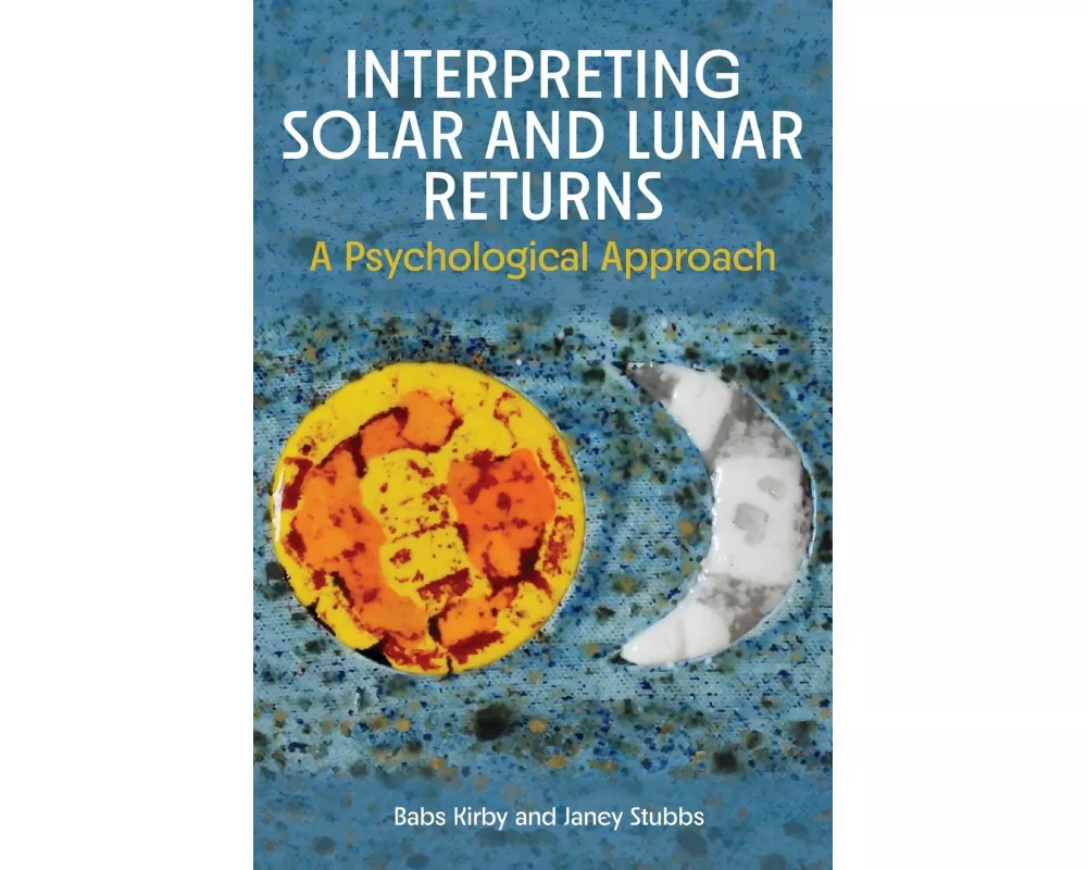 Interpreting Solar and Lunar Returns