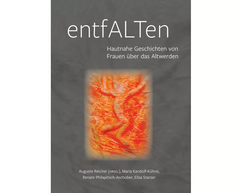 EntfALTen