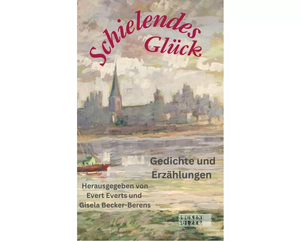 Schielendes Glück