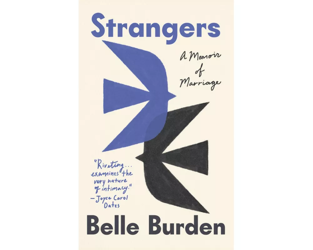 Strangers