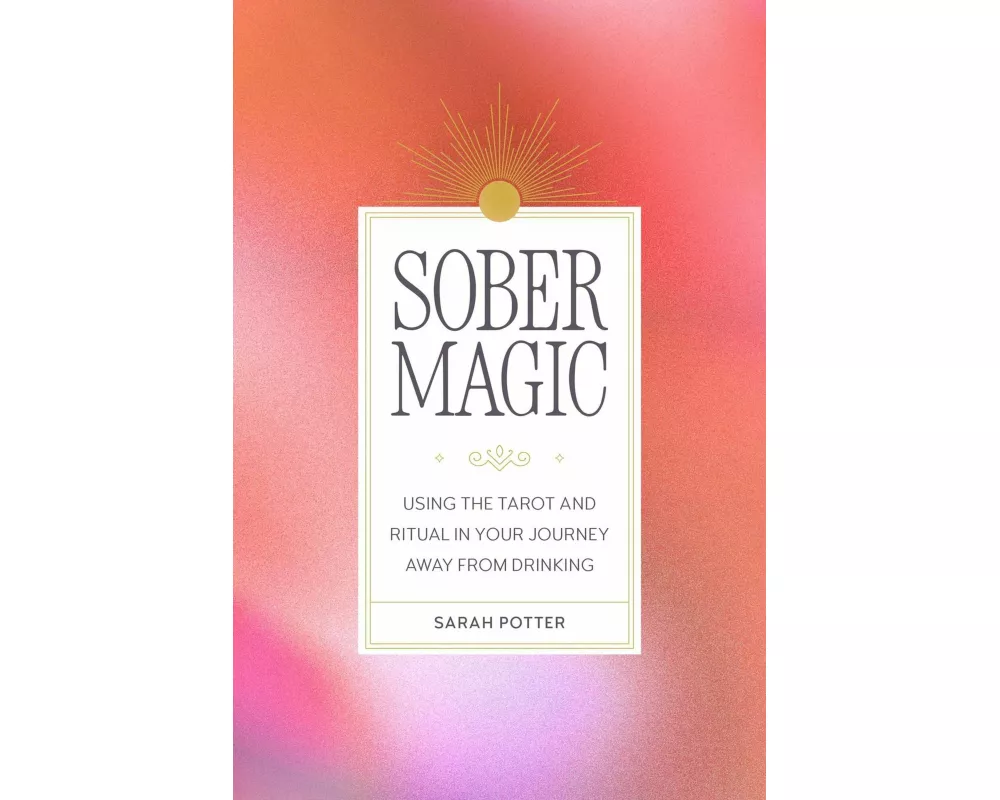 Sober Magic