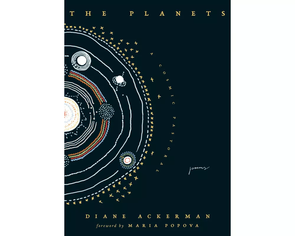 The Planets