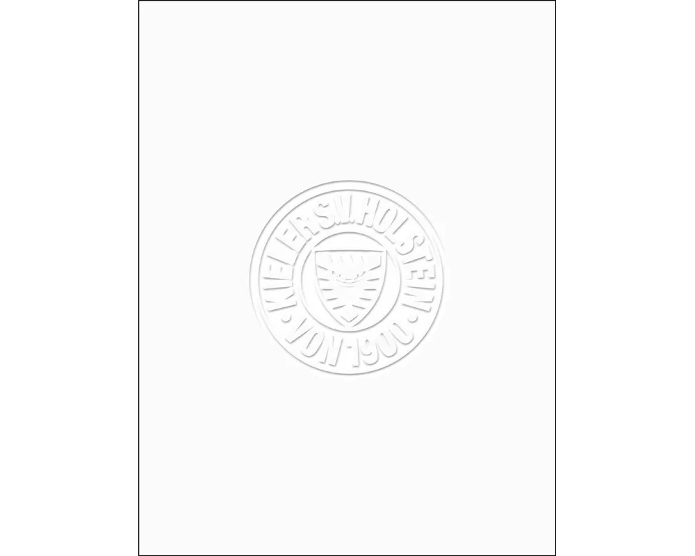 125 Jahre Holstein Kiel