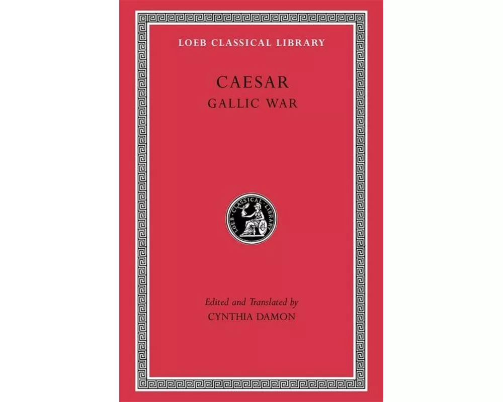 Gallic War