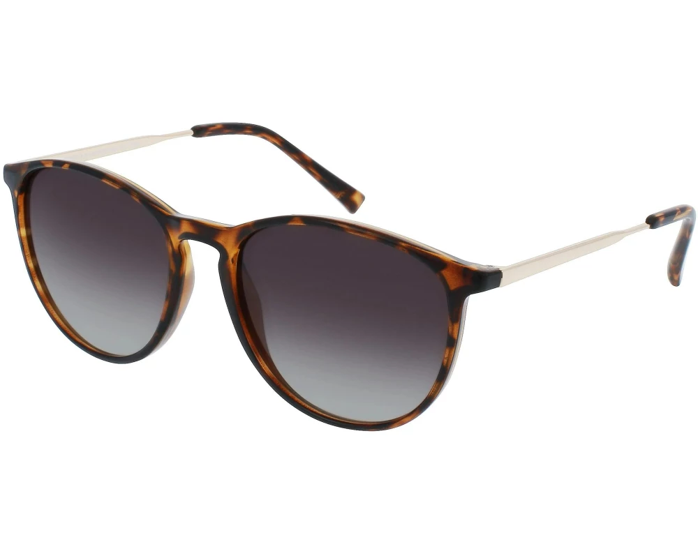 SMARTY Sonnenbrille Hirzel Braun