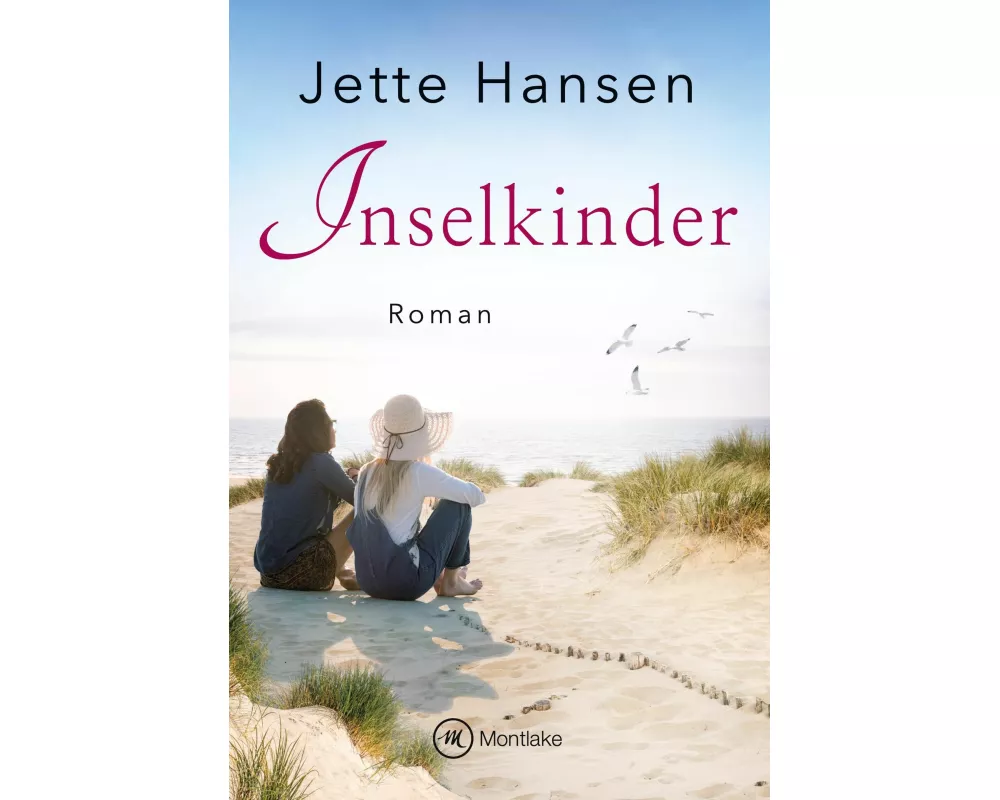 Inselkinder