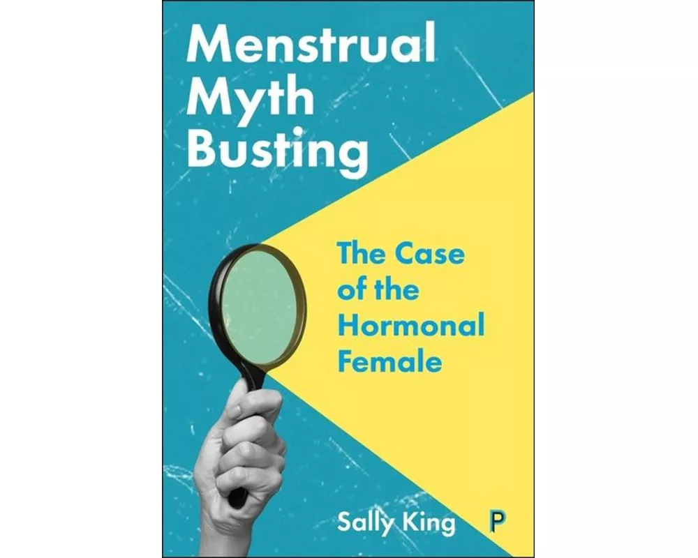 Menstrual Myth Busting