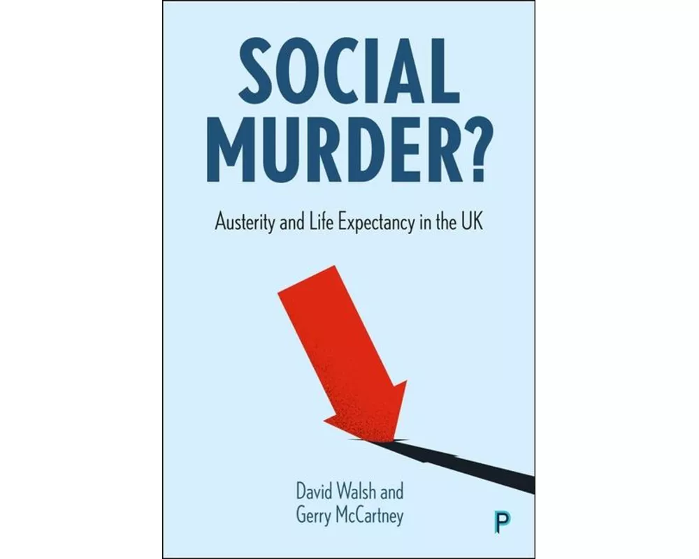 Social Murder?