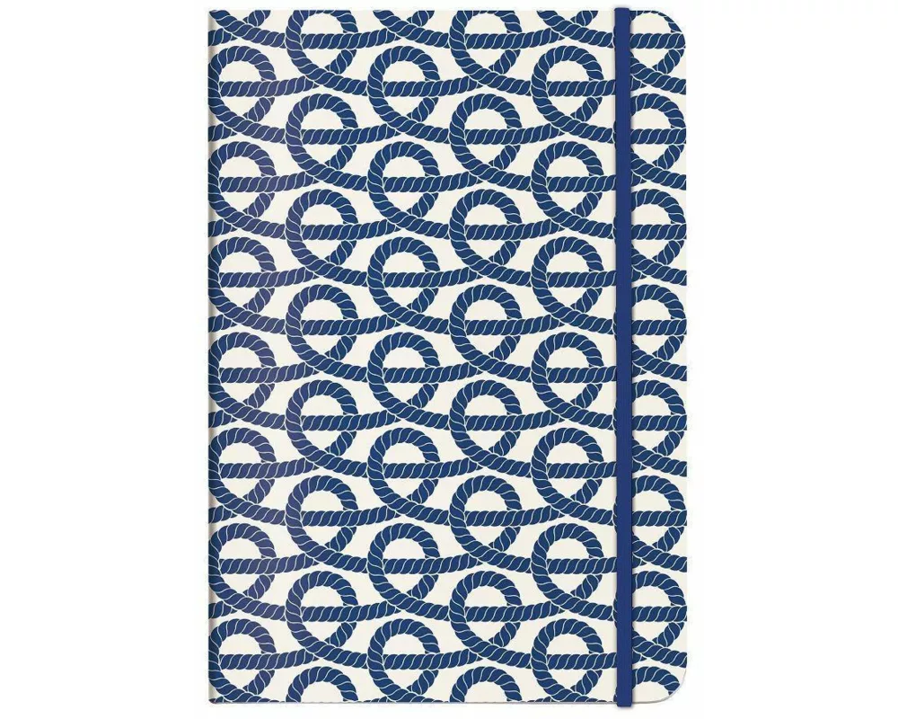 Notizbuch A5 Palstek