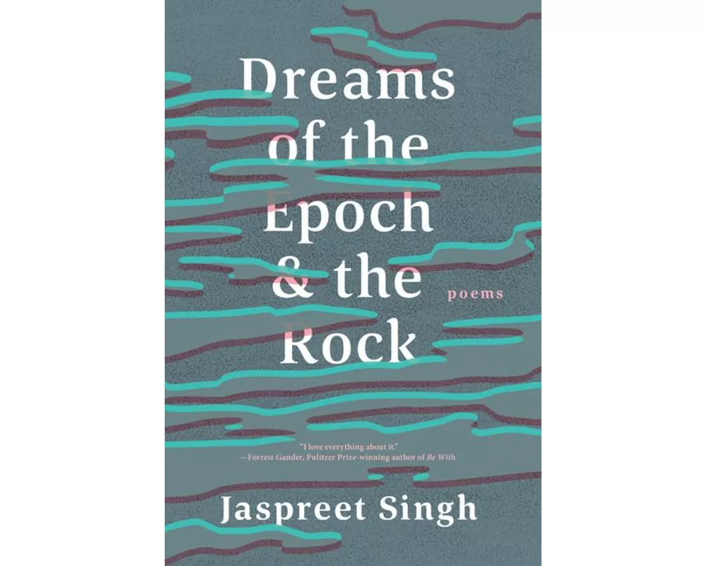 Dreams of the Epoch & the Rock
