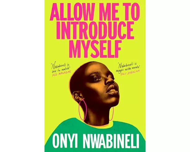 Allow Me to Introduce Myself