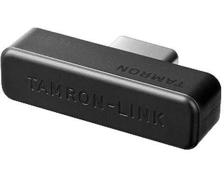 Tamron Link Bluetooth Adapter