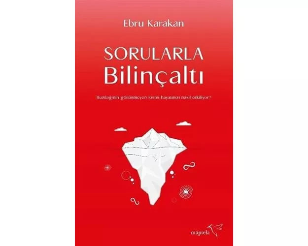 Sorularla Bilincalti