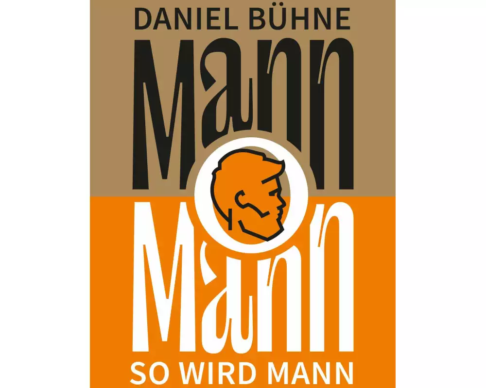 Mann o Mann