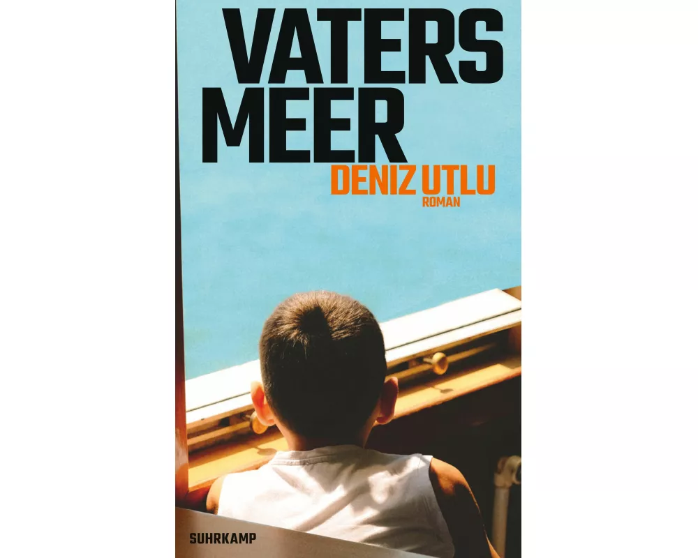 Vaters Meer