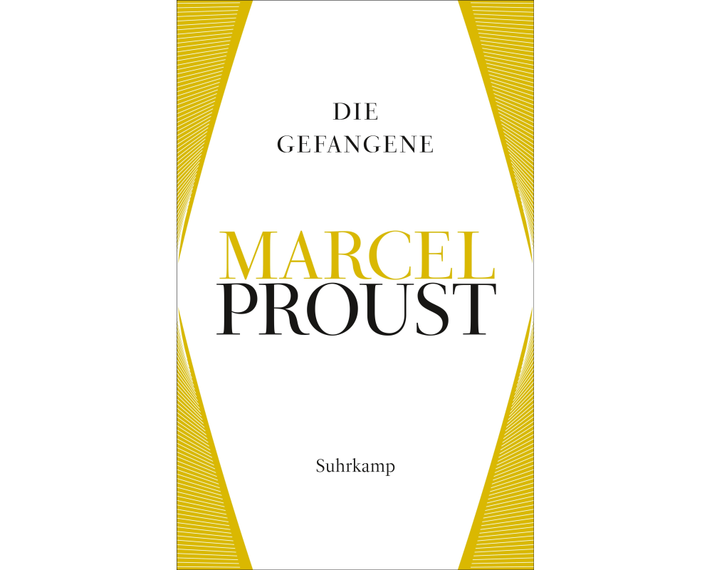 Werke. Frankfurter Ausgabe