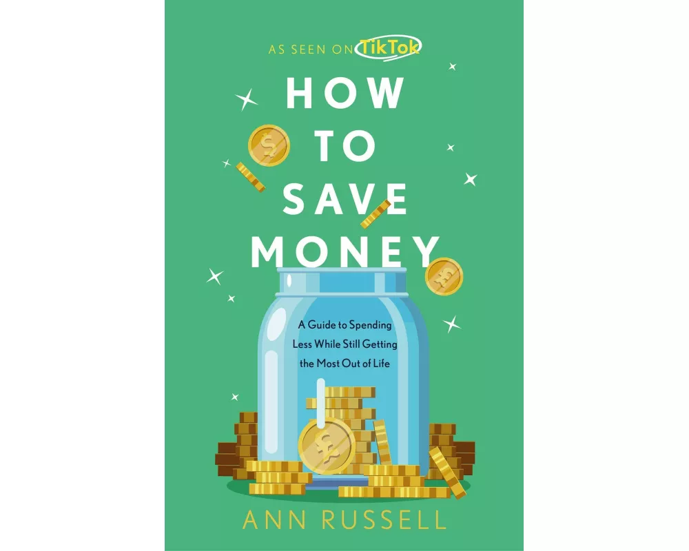 How To Save Money