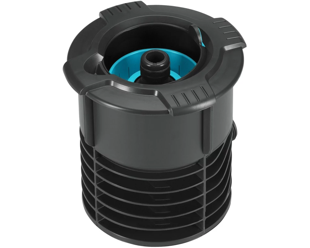 GARDENA Anschlussdose 3/4"