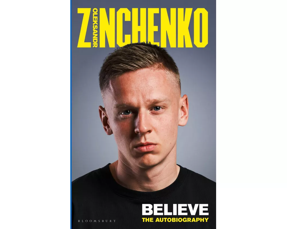 Believe