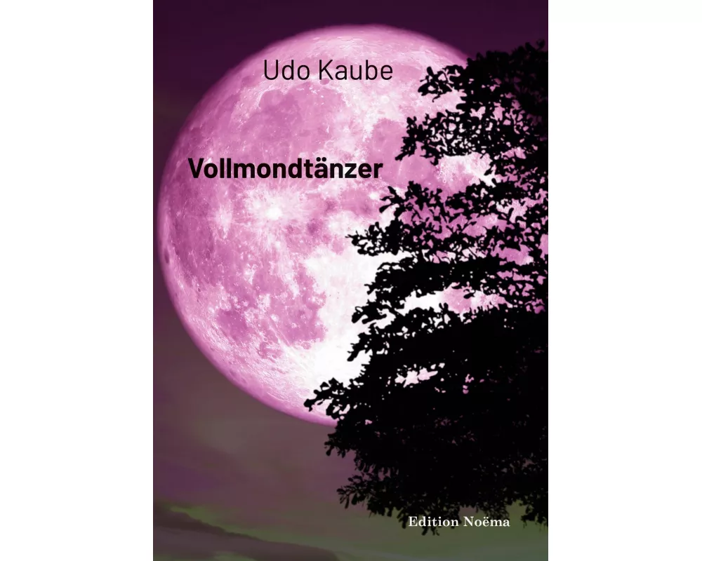 Vollmondtänzer
