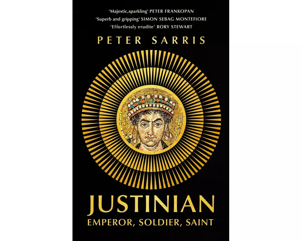 Justinian