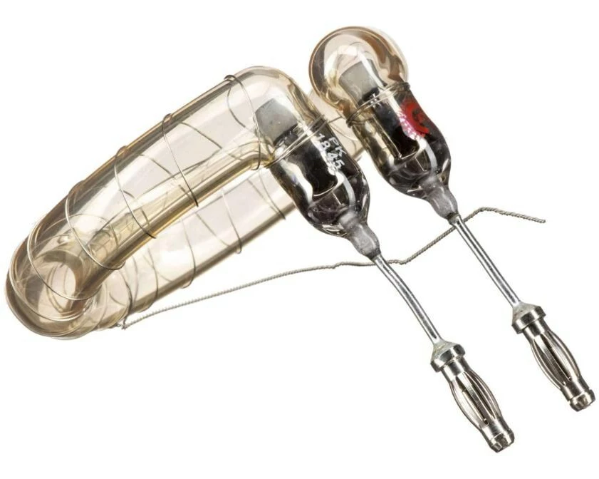 Godox Blitzröhre FT-QT600II für QT600IIM