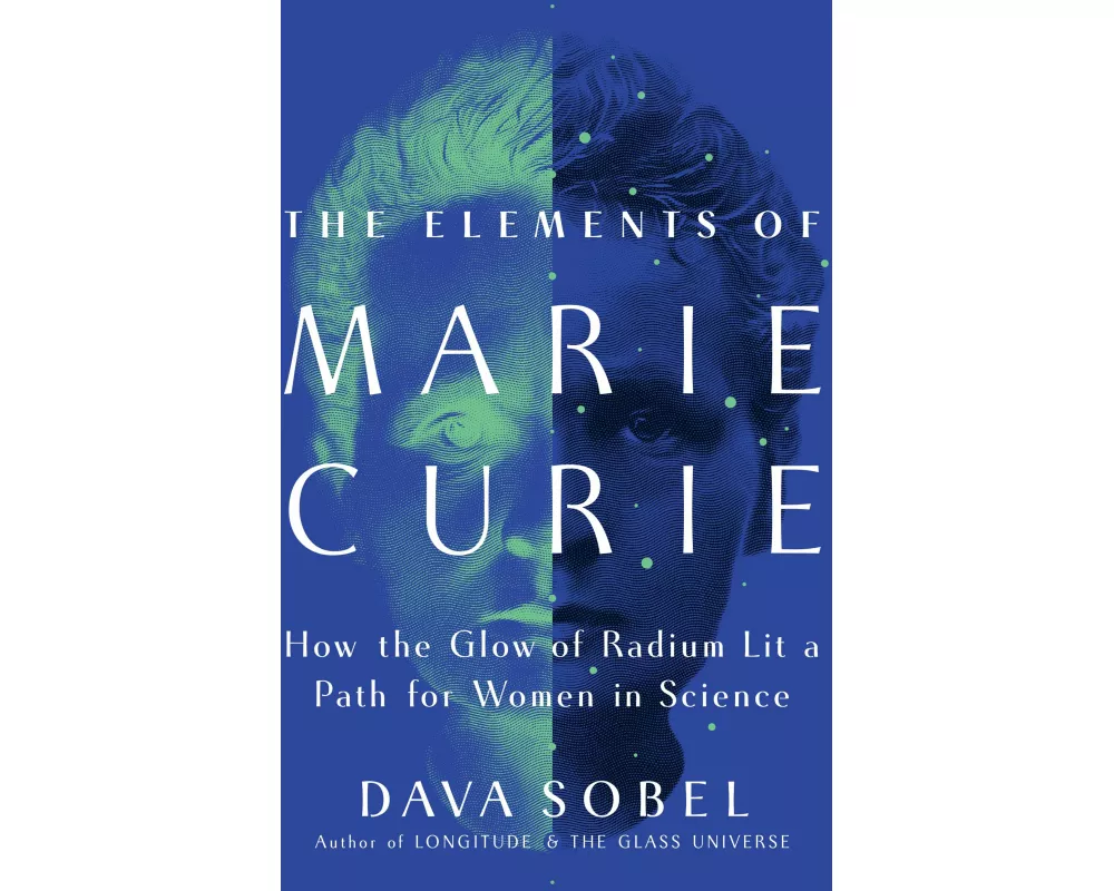 The Elements of Marie Curie