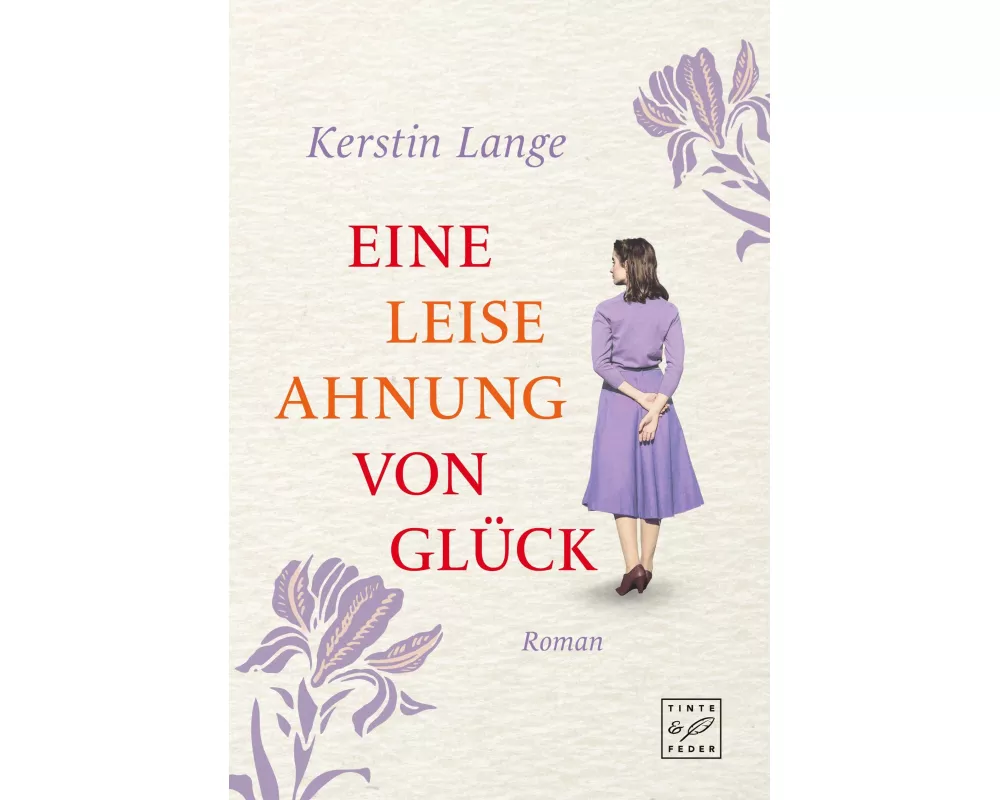 Eine leise Ahnung von Glück