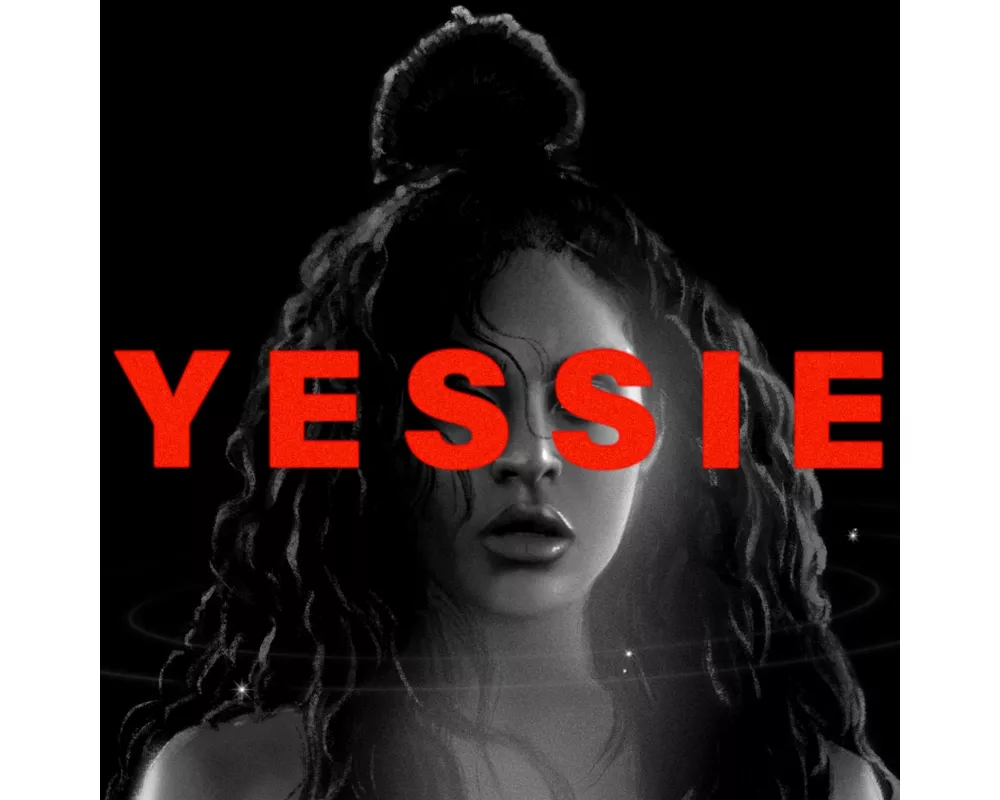 Yessie