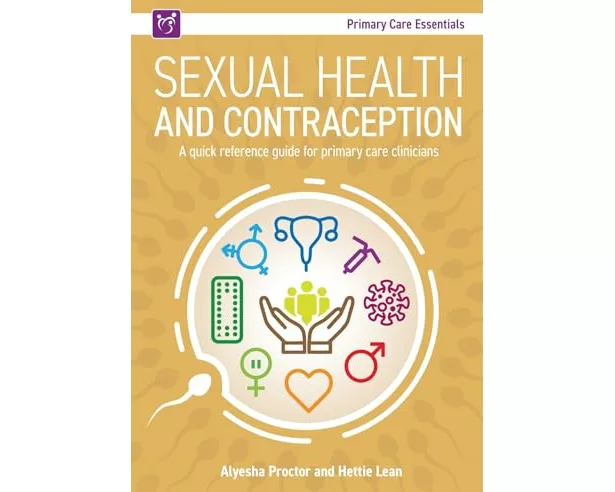 Sexual Health and Contraception