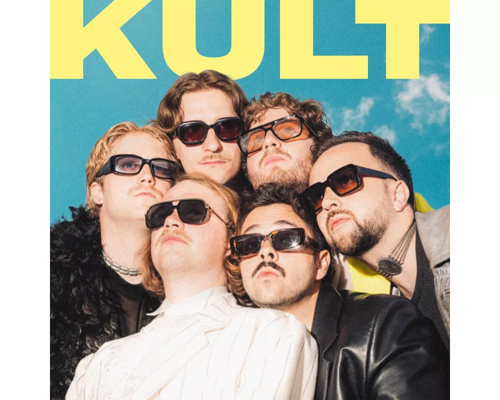 Kult