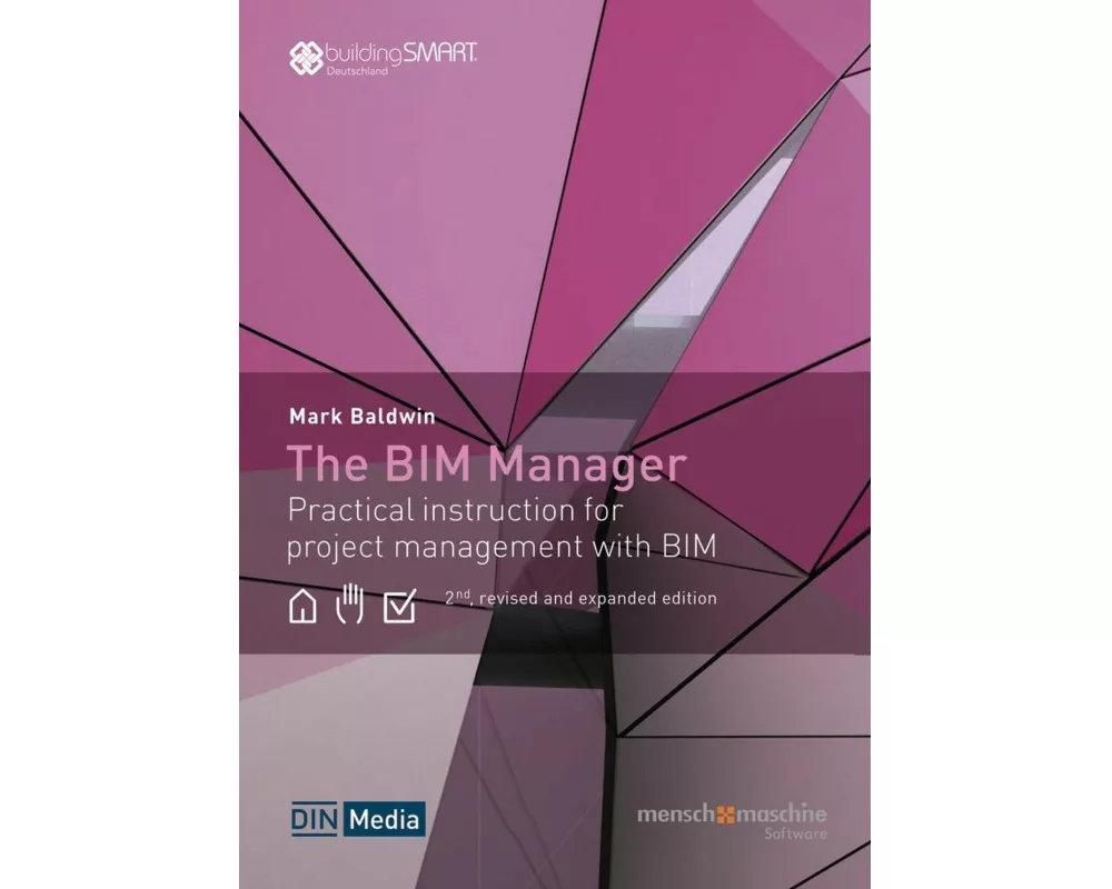 The BIM Manager