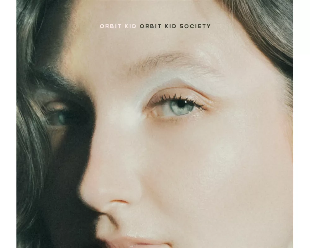 Orbit Kid Society