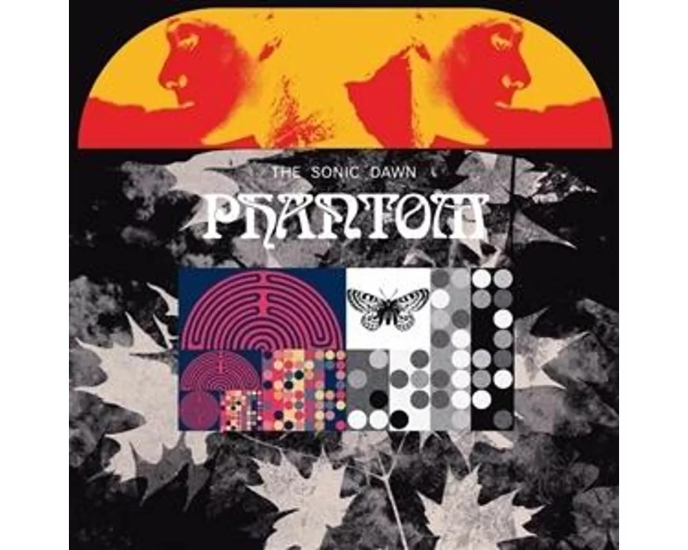 Phantom