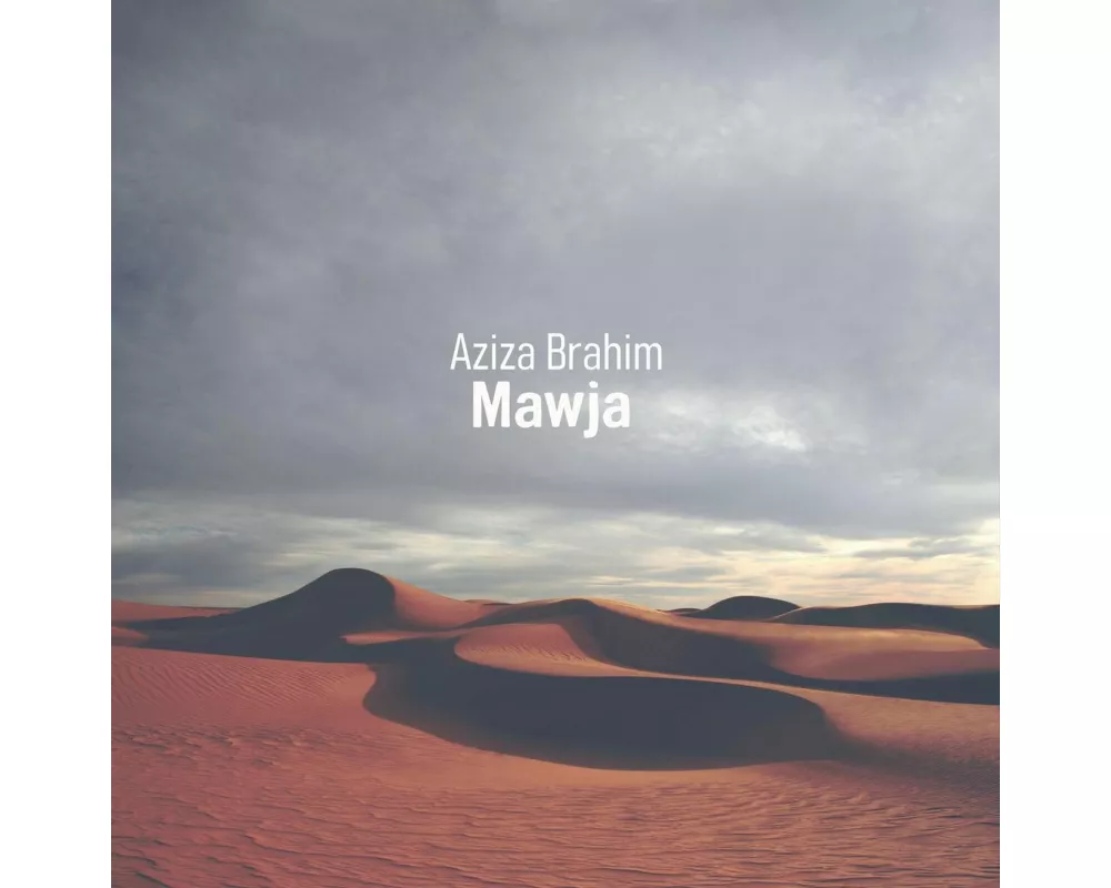 Mawja