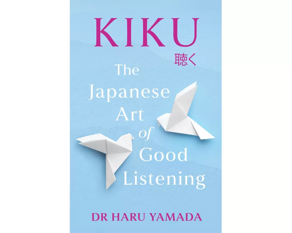 Kiku