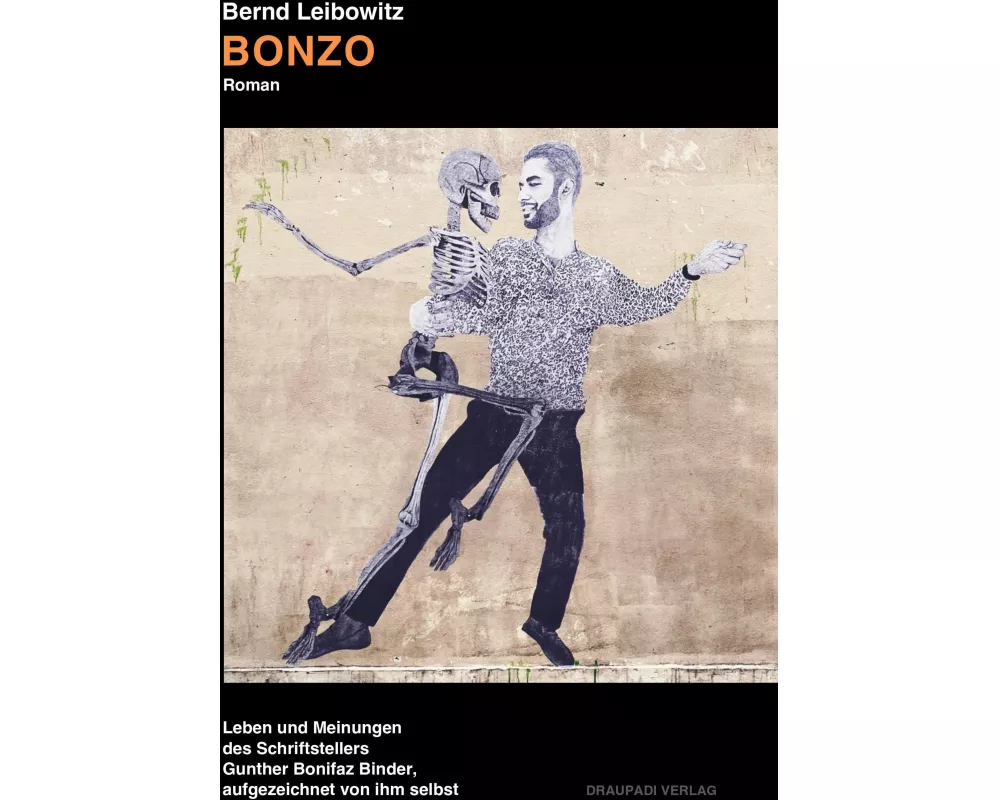 Bonzo