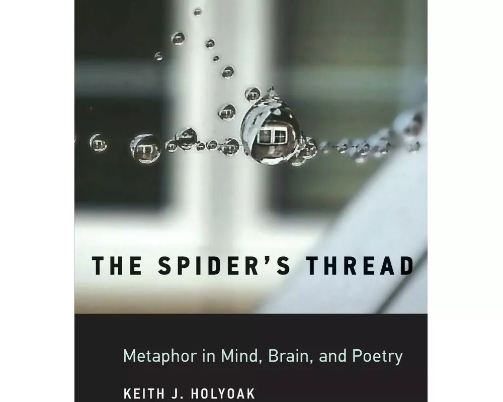 The Spider's Thread