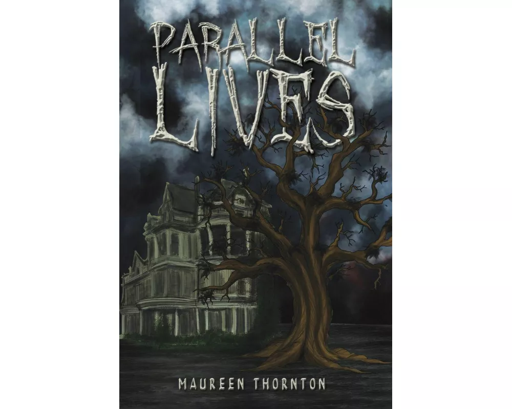 Parallel Lives