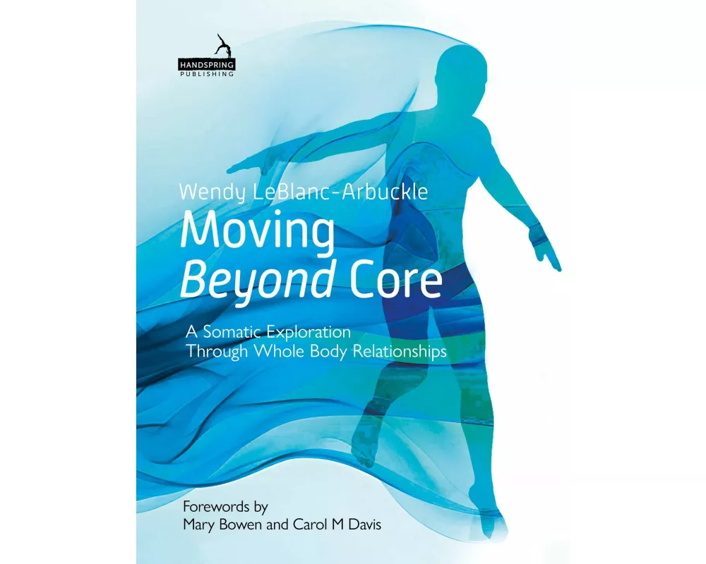 Moving Beyond Core