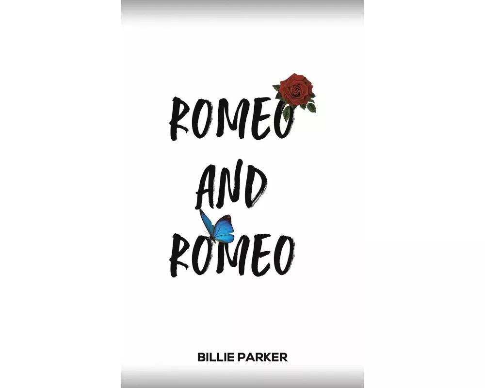 Romeo and Romeo